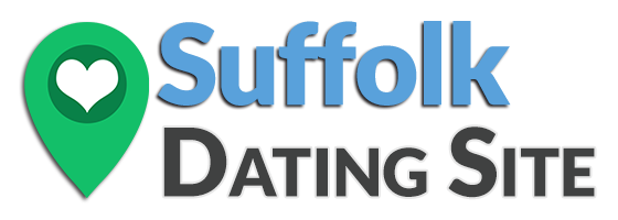The Suffolk Dating Site